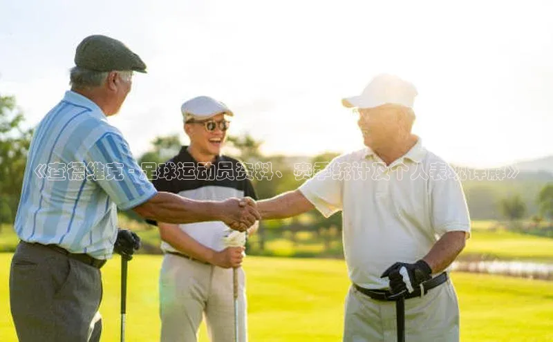 tqb谈球吧颐驰 06