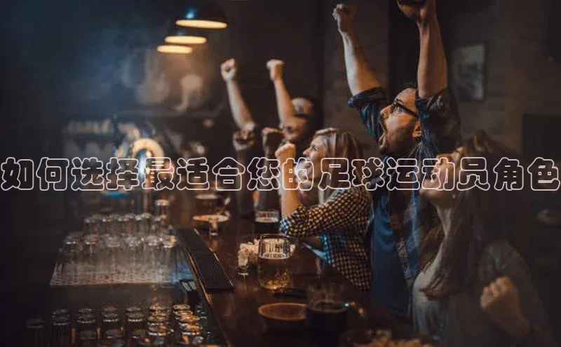 谈球吧网页登录百度Apollo