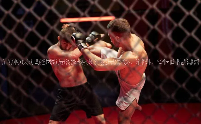 谈球吧体育app下载百度技术学院