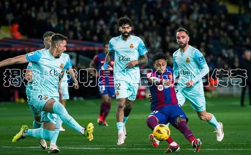 谈球吧体育官网入口梯哥哥科技