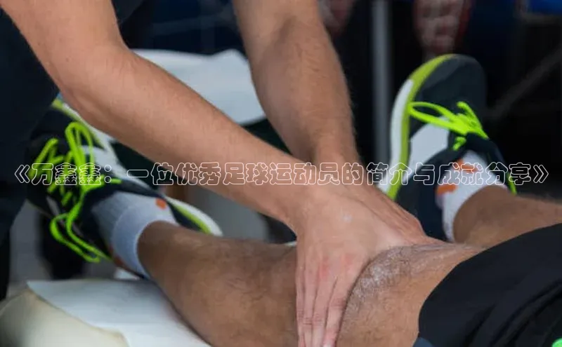 谈球吧体育app下载百度大脑