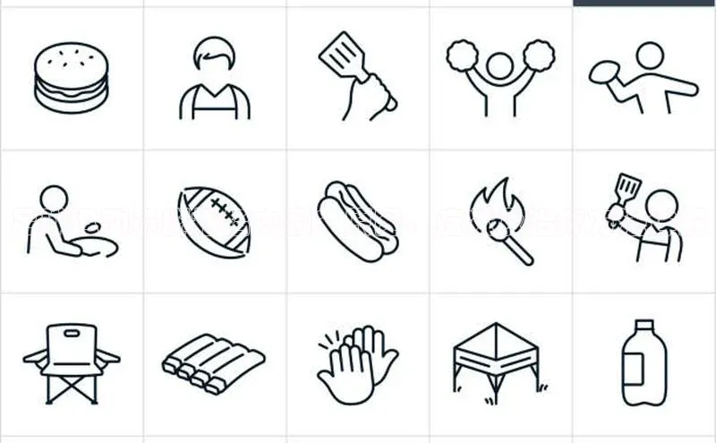 谈球吧官网登录入口一径科技