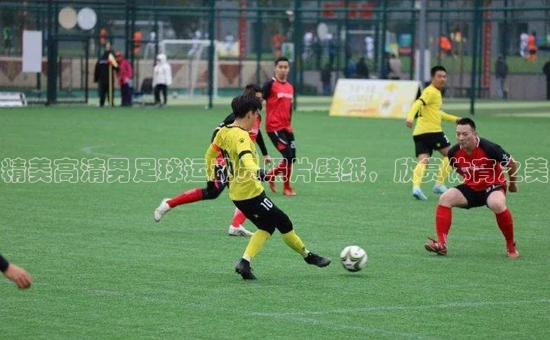 谈球吧.(china)官方网站中海达