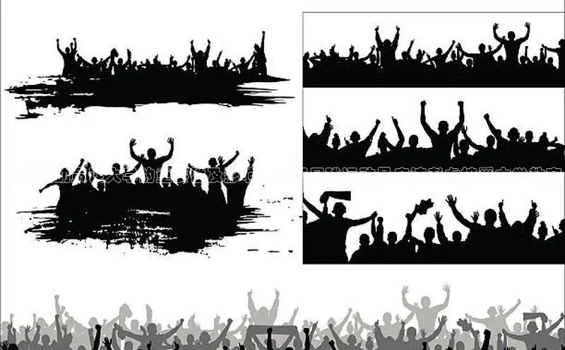 谈球吧app百度手机卫士