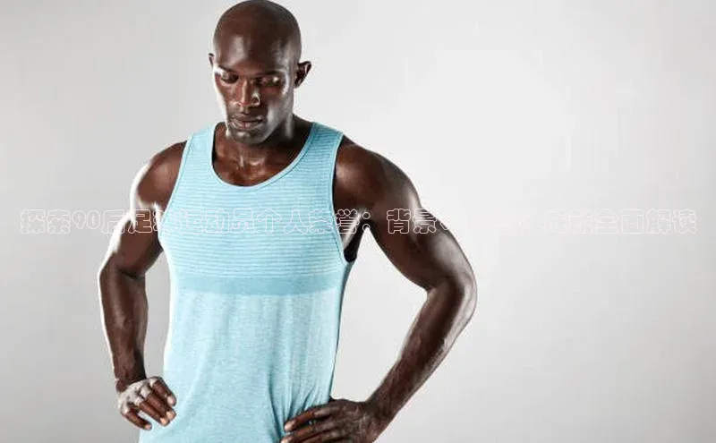 谈球吧官方网站云创智行