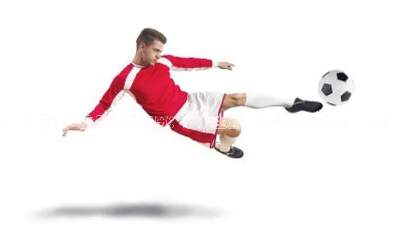 谈球吧体育龙门直播赛富乐斯