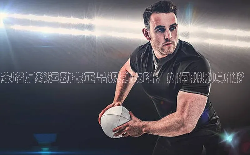 谈球吧官网登录入口百度教育