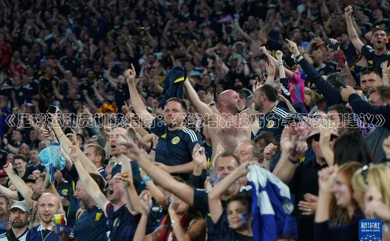 谈球吧体育平台百度 H5