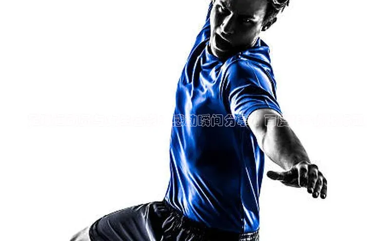 谈球吧体育app下载官网百度学术