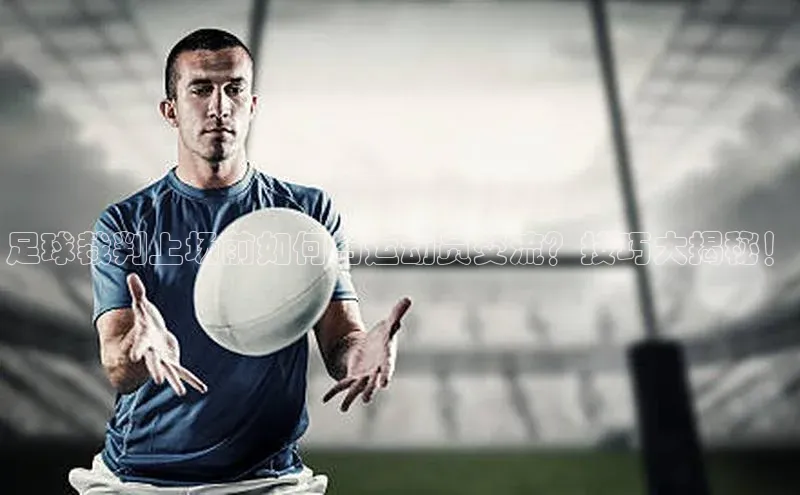 谈球吧体育官网最新在线入口京东