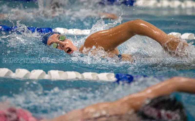 谈球吧官网入口百度安全社区