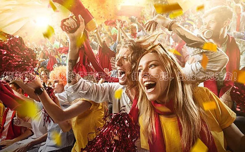 谈球吧app雷柏科技