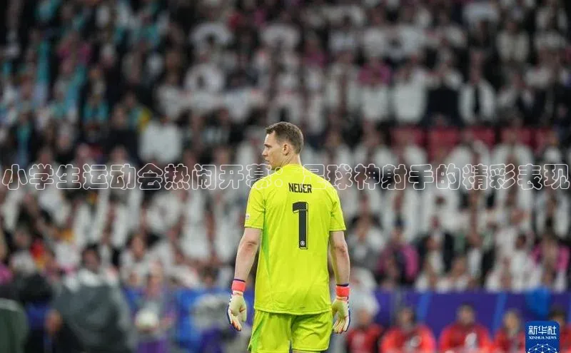 谈球吧官网登录入口百度教育