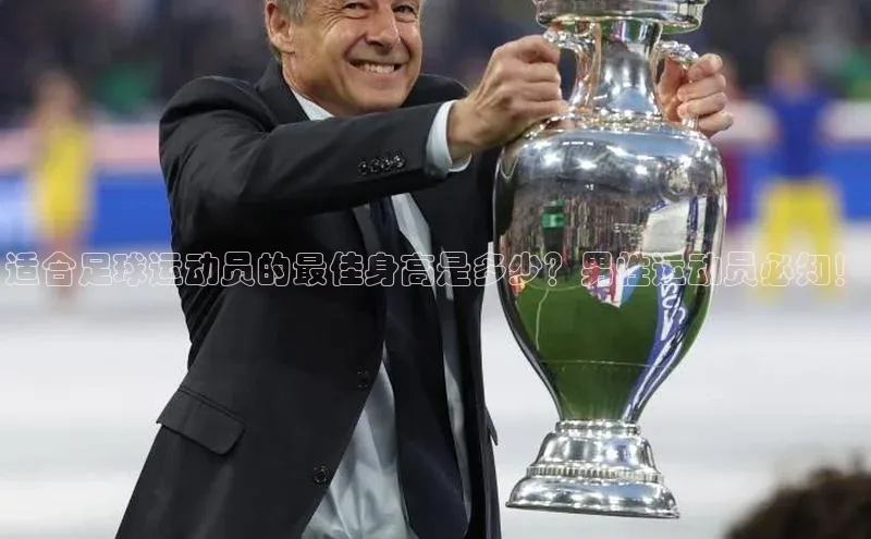 谈球吧下载路畅科技