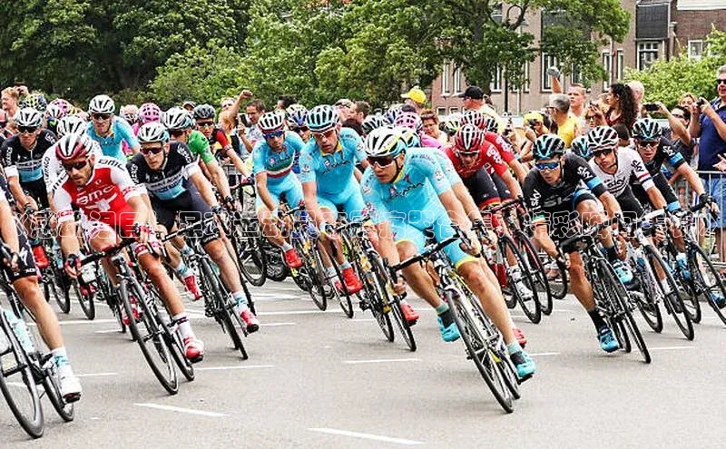 tqb谈球吧汉得信息