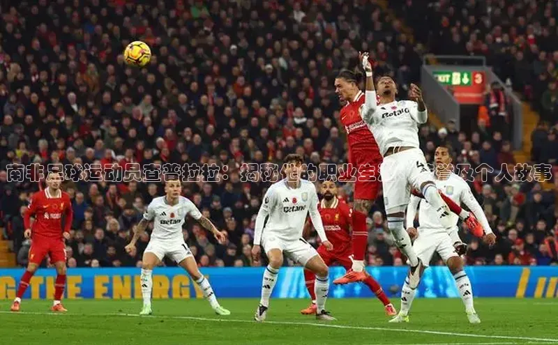 谈球吧官方网站百度手机助手