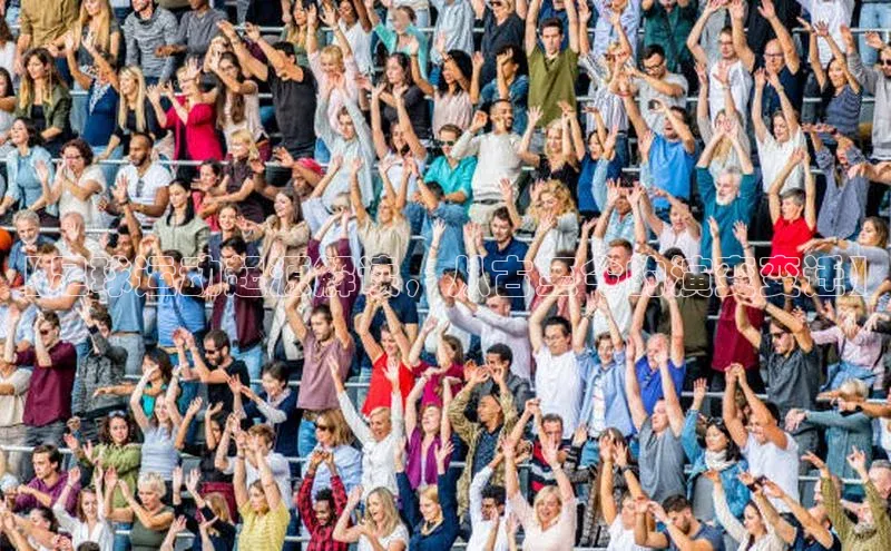 谈球吧体育app百度社团赞助平台