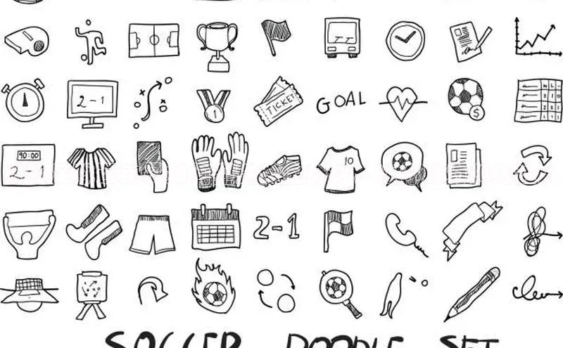 tqb谈球吧百度游戏