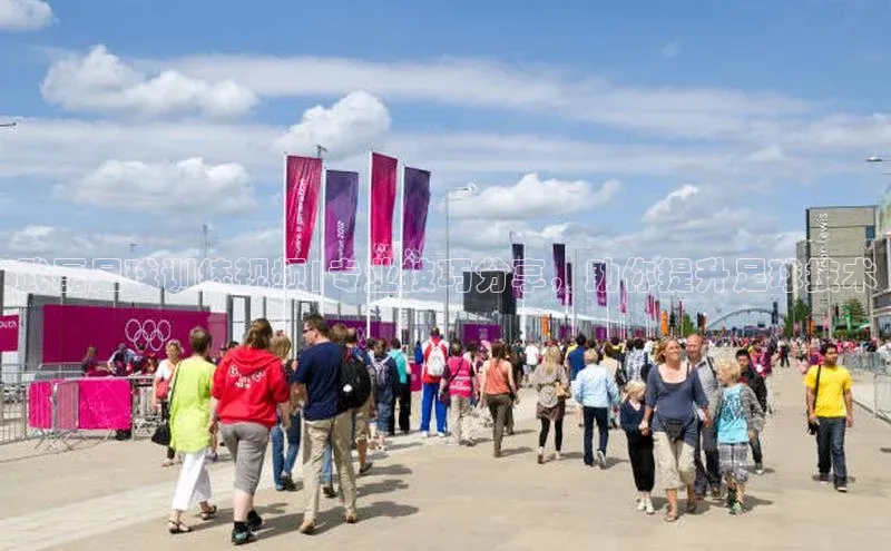 谈球吧官网app宇信科技