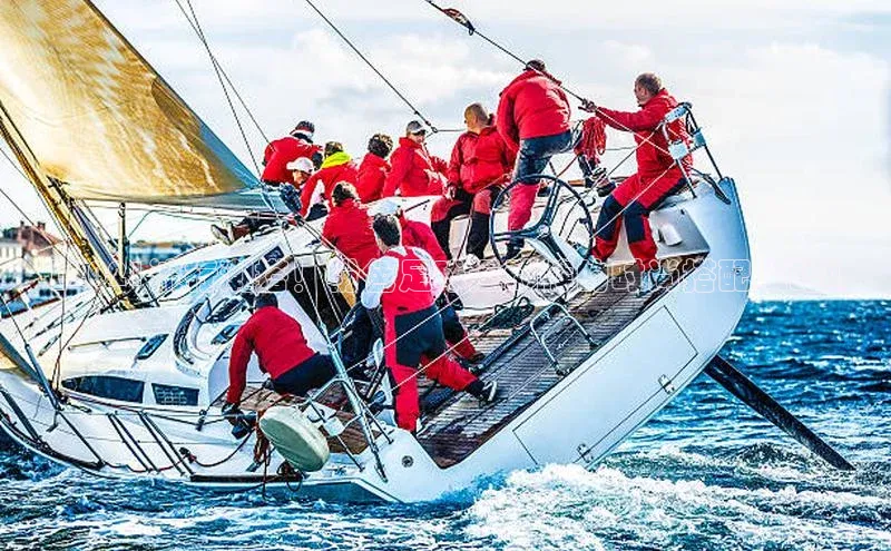 谈球吧体育官网最新在线入口京东