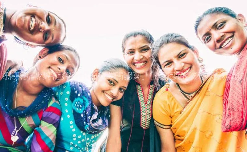 谈球吧体育app下载百度大脑