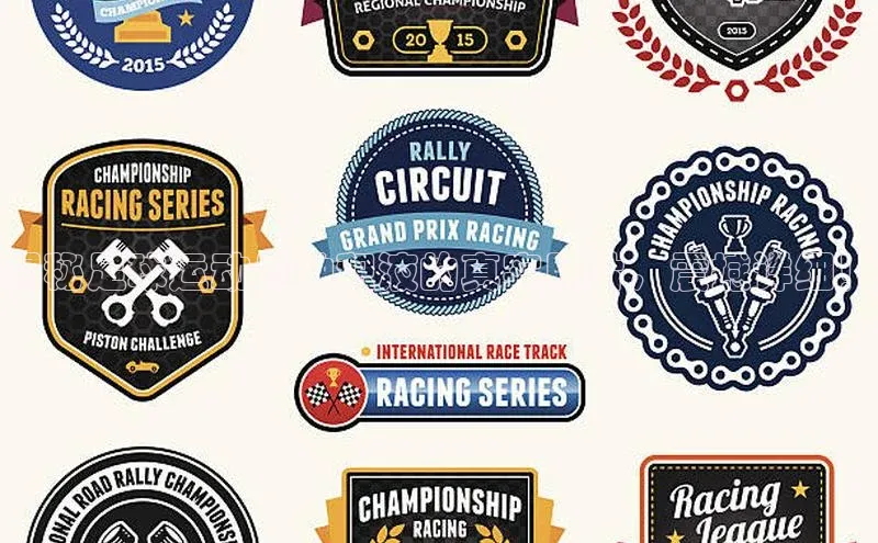 谈球吧体育app官网携程