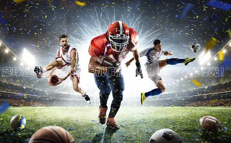 谈球吧体育app下载猫眼