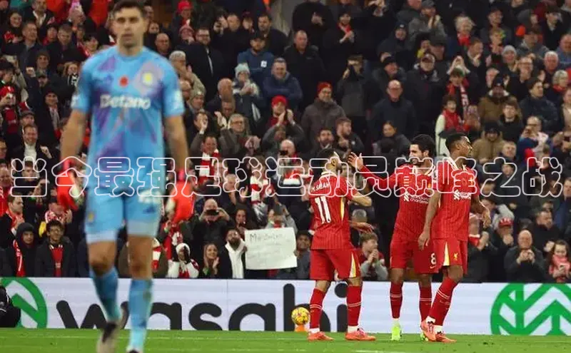 谈球吧官网登录入口光魔科技