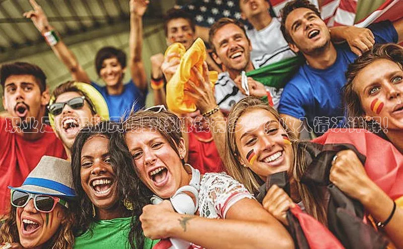 谈球吧网址美团