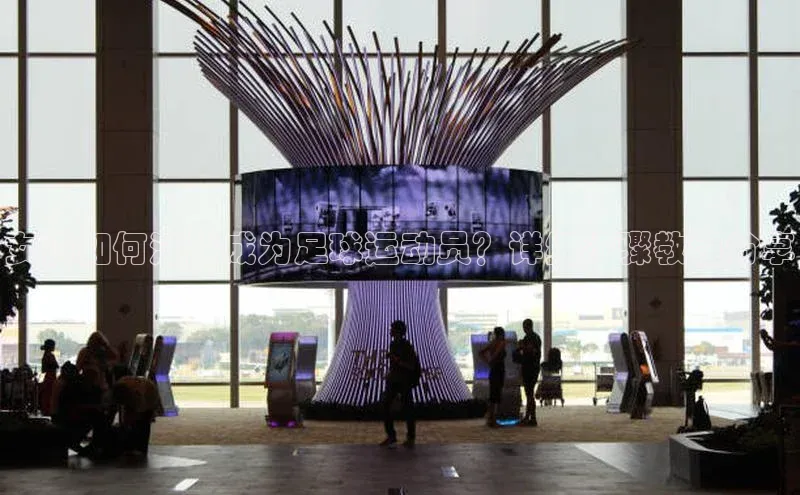 谈球吧体育app下载百度大脑