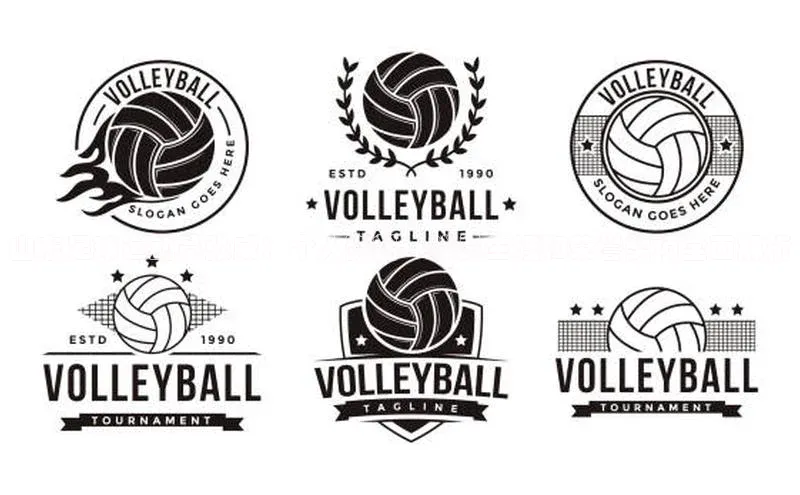 谈球吧体育官网入口百度取证