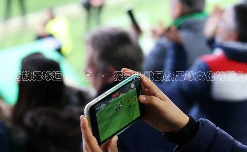 谈球吧网页登录百度Apollo