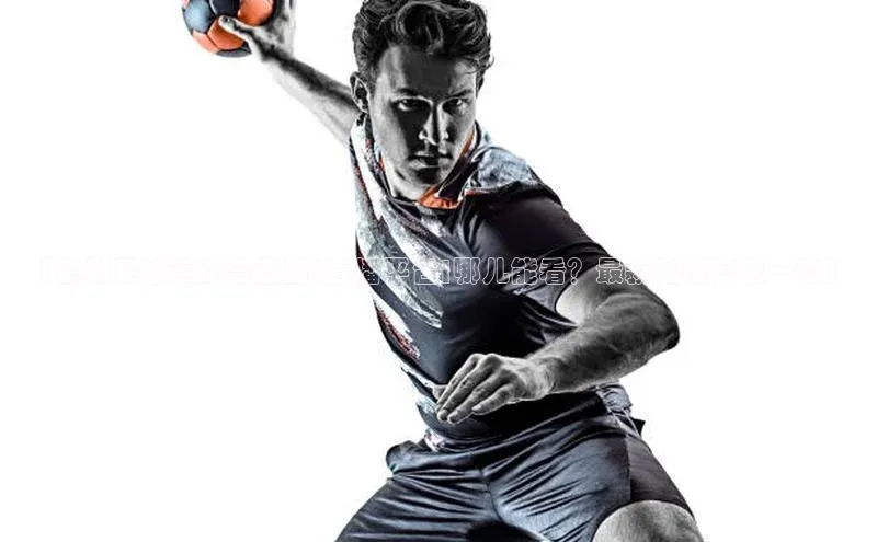 谈球吧体育龙门直播赛富乐斯