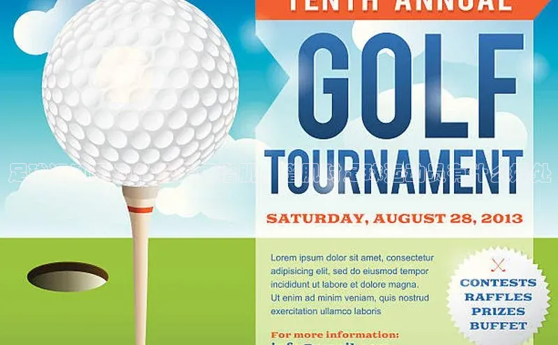 谈球吧官网登录入口光魔科技