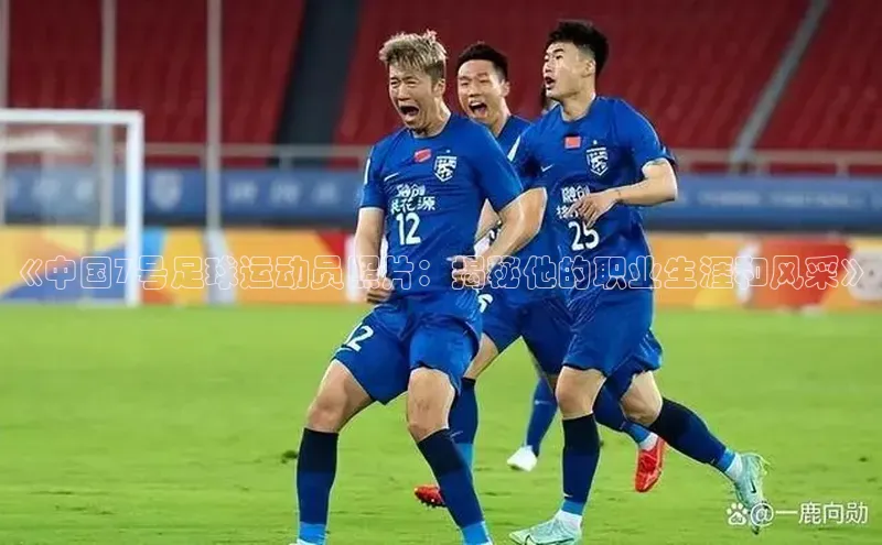 谈球吧网app官网下载文心一言