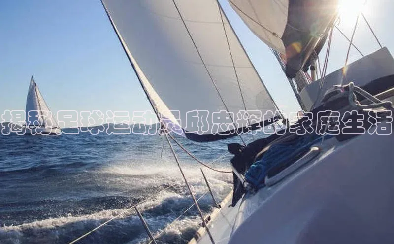 谈球吧官网登录入口百度教育