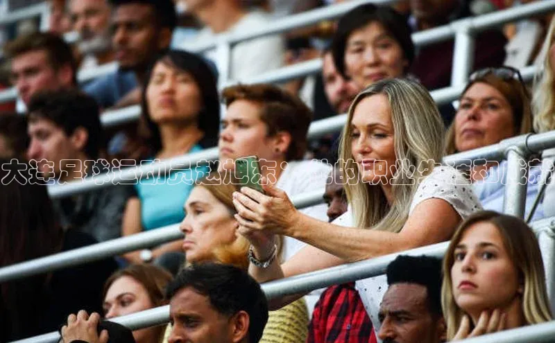 谈球吧网app官网下载文心一言