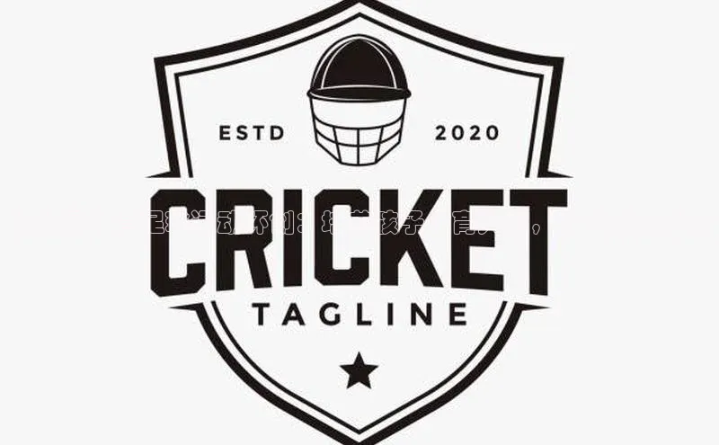 tqb谈球吧百度游戏