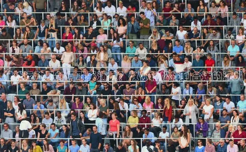 谈球吧体育app官网百度信誉