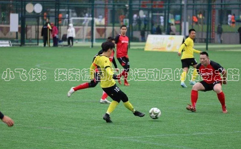 谈球吧登录百度智能门户