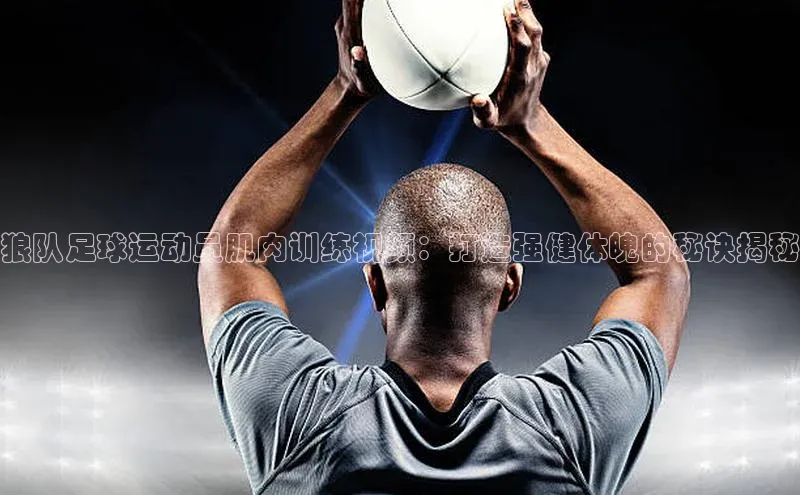 谈球吧网站金山办公