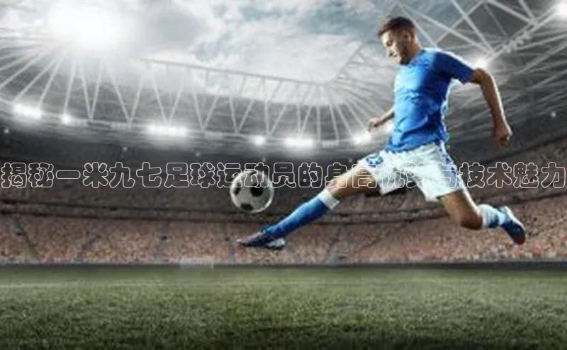 谈球吧(中国)官方网站阿里尔公司