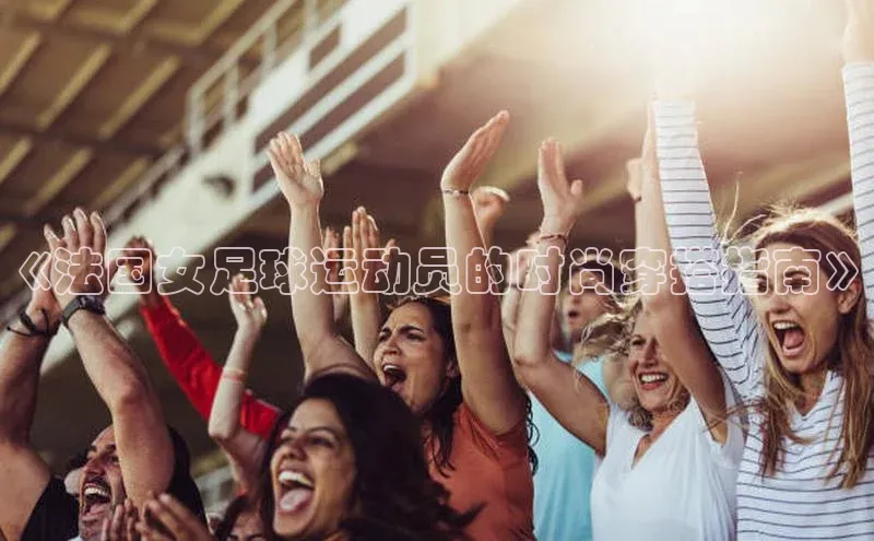 谈球吧登录百度智能门户