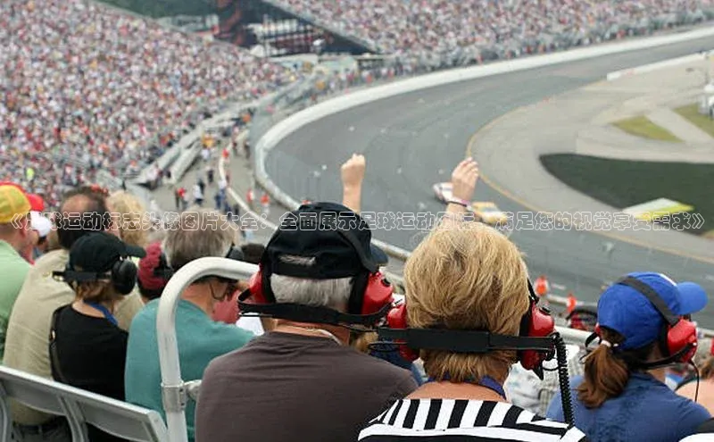 谈球吧.(china)官方网站百度游戏开放平台