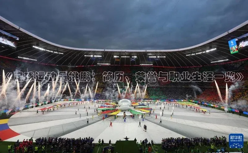 谈球吧网页版中文在线