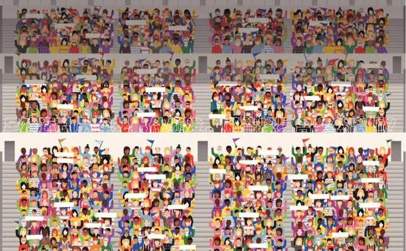 谈球吧体育官网入口ARGA公司