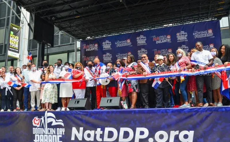 谈球吧体育app百度社团赞助平台