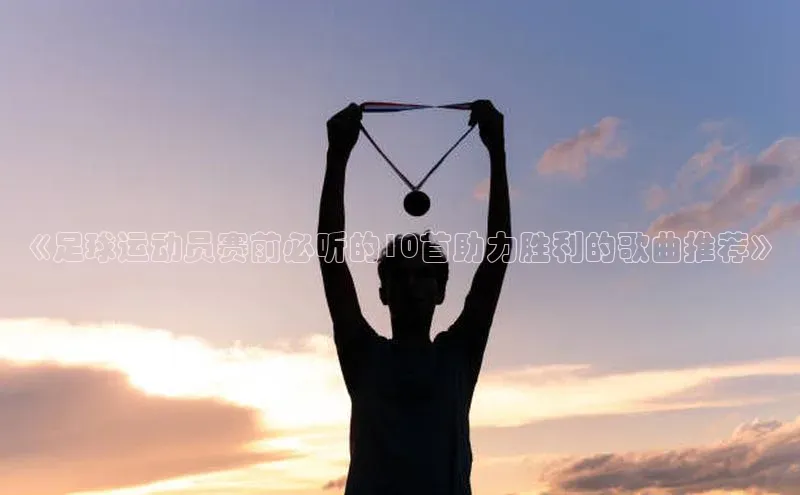 谈球吧网页登录百度Apollo