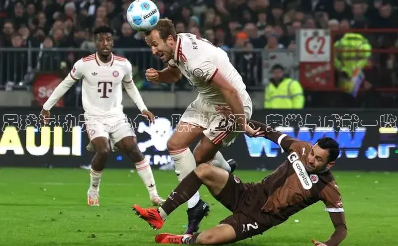 tqb谈球吧百度游戏