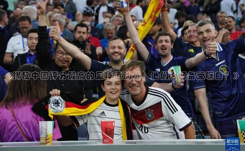 谈球吧体育app下载百度大脑